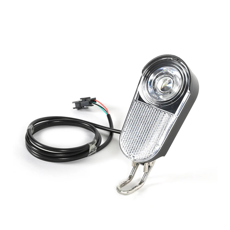 prednja lampa za elektricni bicikl samebike lo26-prednja-lampa-za-elektricni-bicikl-samebike-l026-161266-283589-161266.png