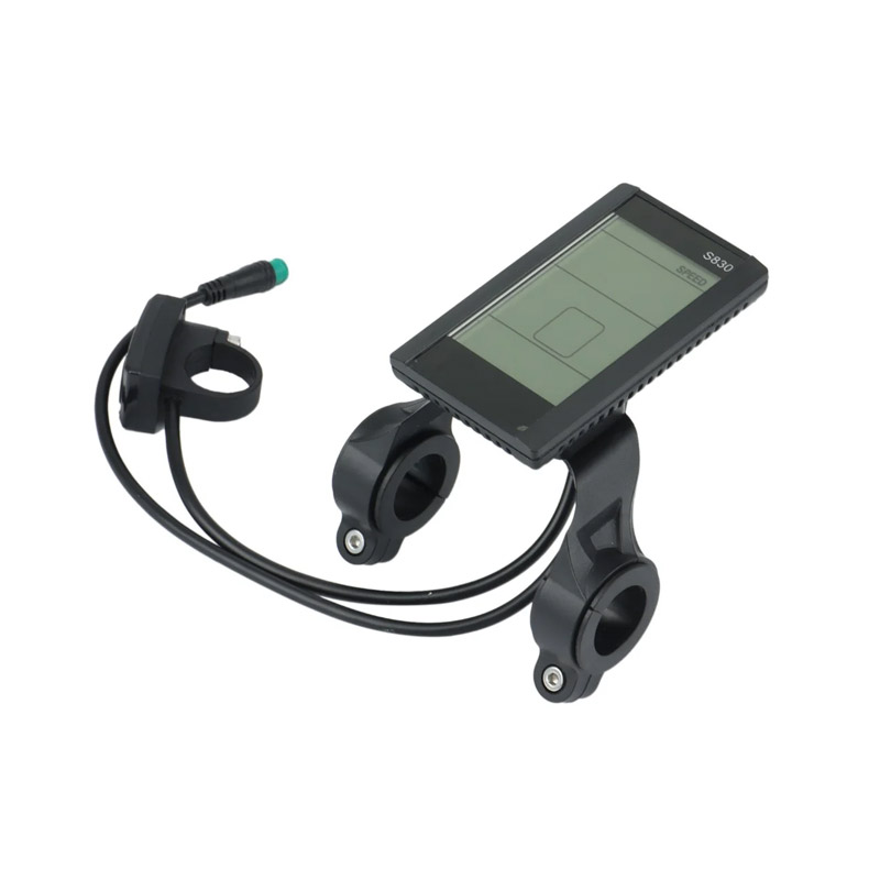 ekran sa tasterima za elektricni bicikl samebike lo26/ my-sm26-ekran-sa-tasterima-za-elektricni-bicikl-samebike-l026-my-sm26-161263-283584-161263.png