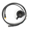 rucica (akceleratora) gasa za elektricni bicikl samebike lo26-rucica-akceleratora-gasa-za-elektricni-bicikl-samebike-l026-161259-280728-161259.png