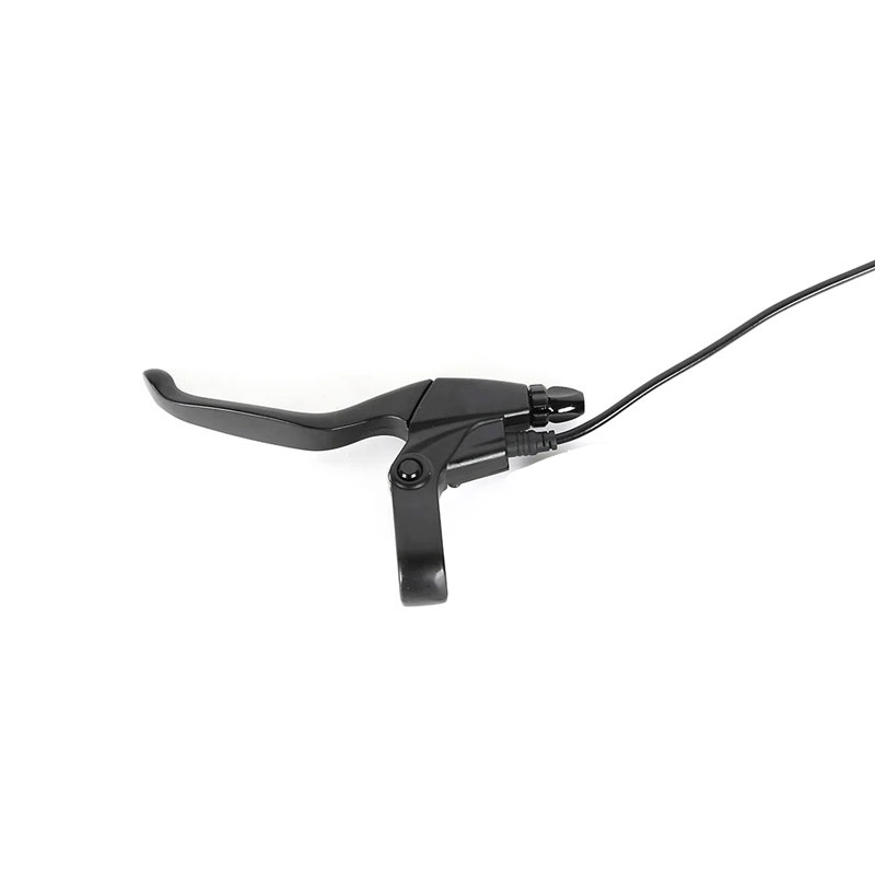 leva rucica kocnice za elektricni bicikl samebike sy26-leva-rucica-kocnice-za-elektricni-bicikl-samebike-sy26-161256-283601-161256.png