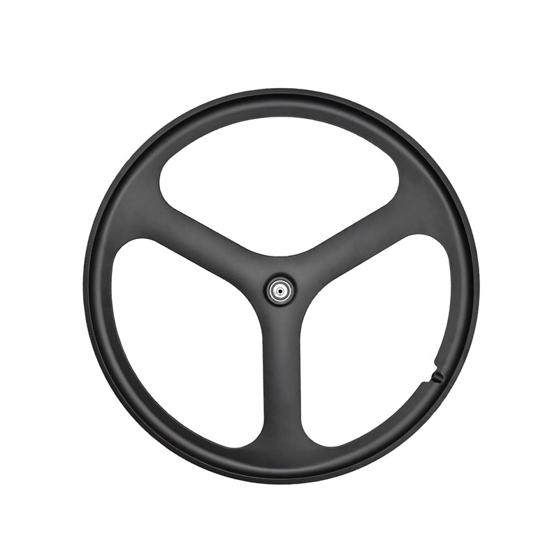 prednji tocak za elektricni bicikl samebike lo26-prednji-tocak-za-elektricni-bicikl-samebike-l026-161251-283591-161251.png