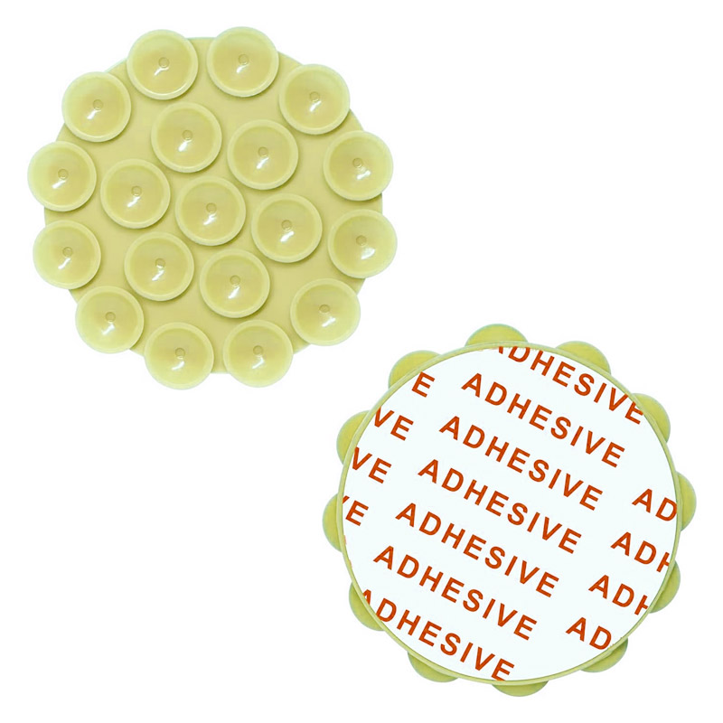 octobuddy round stiker za telefon svetlo zelena-octobuddy-round-stiker-za-telefon-sveto-zelena-161290-267892-161290.png