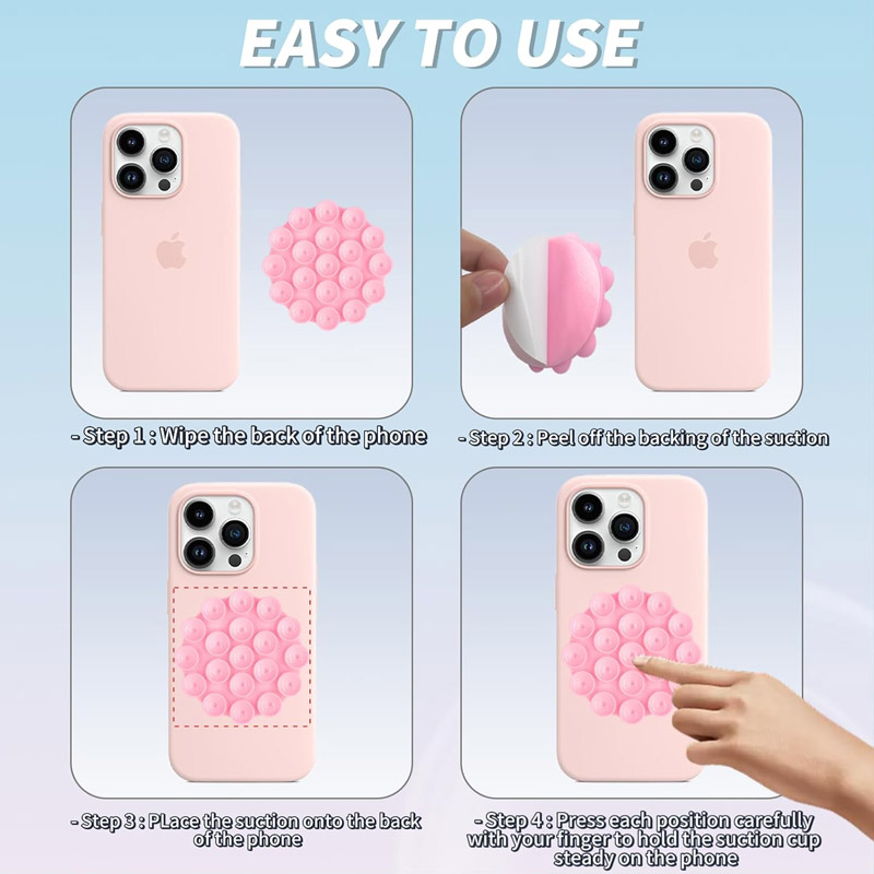 octobuddy round stiker za telefon svetlo zelena-octobuddy-round-stiker-za-telefon-sveto-zelena-161290-267895-161290.png