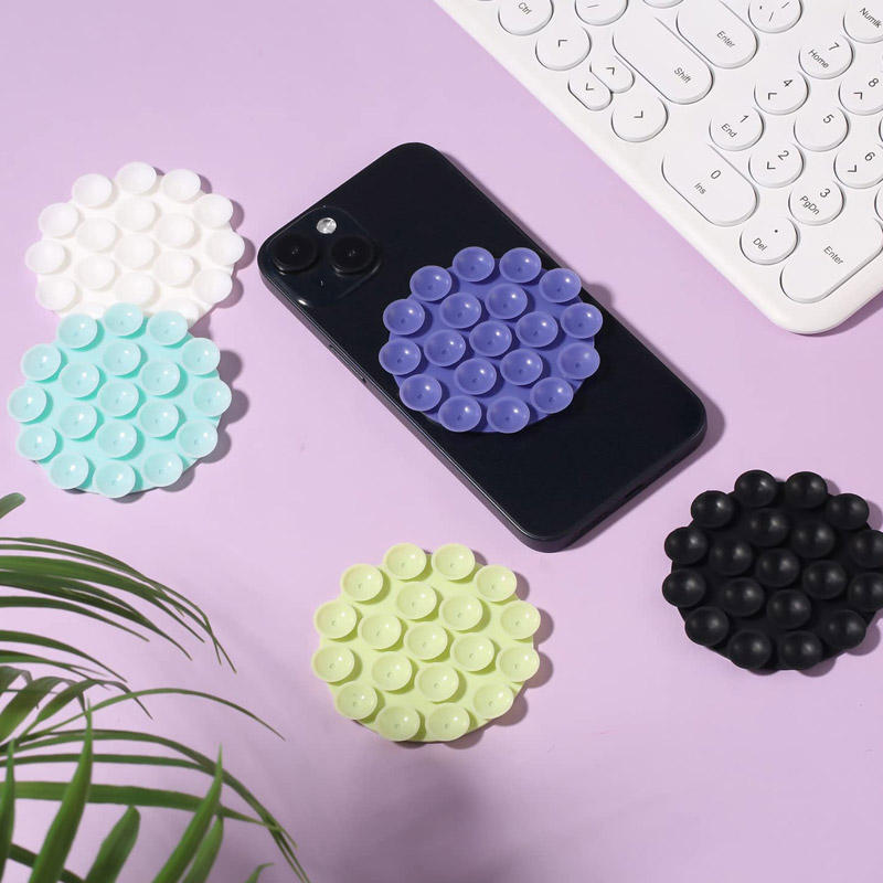 octobuddy round stiker za telefon svetlo zelena-octobuddy-round-stiker-za-telefon-sveto-zelena-161290-267897-161290.png
