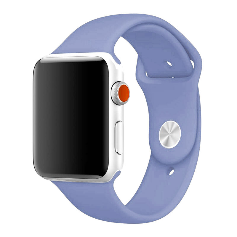 narukvica za apple watch silicone strap sky blue m/ l 42/ 44/ 45 mm-apple-watch-silicone-strap-sky-blue-m-l-42-44-45mm-162344-195292-146387.png