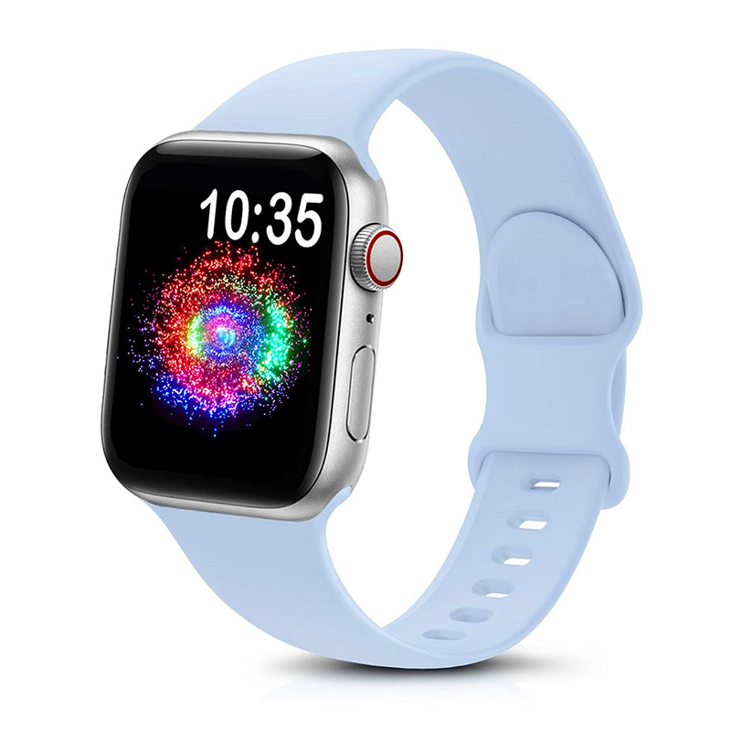 narukvica za apple watch silicone strap sky blue m/ l 42/ 44/ 45 mm-apple-watch-silicone-strap-sky-blue-m-l-42-44-45mm-162344-195293-146387.png