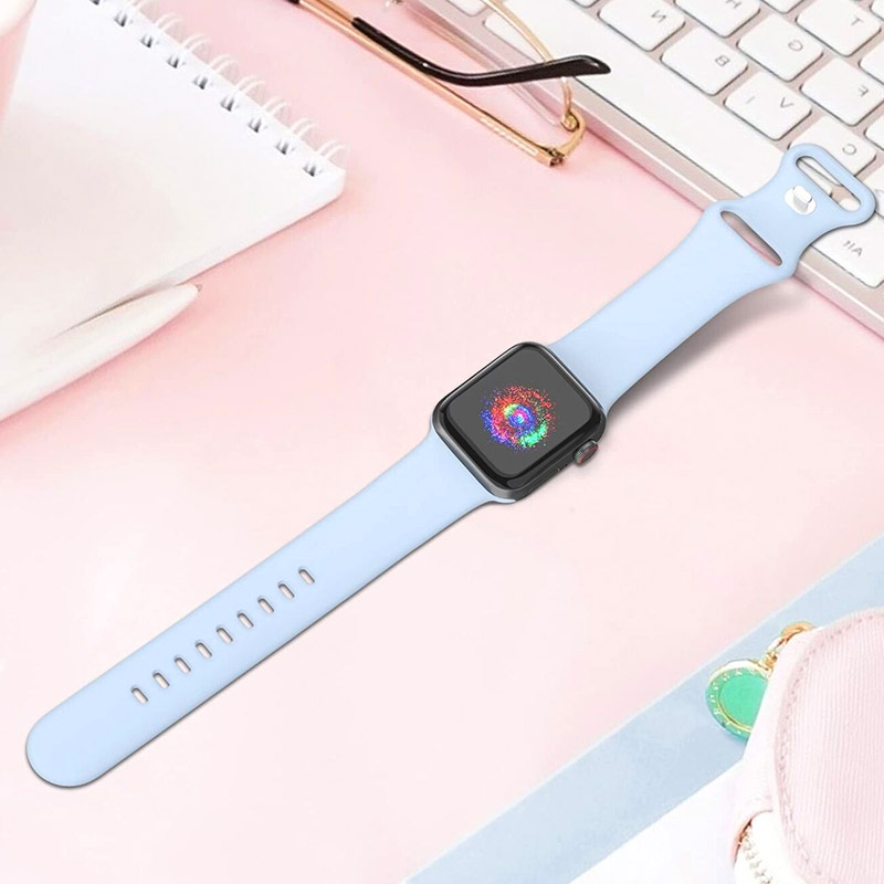 narukvica za apple watch silicone strap sky blue m/ l 42/ 44/ 45 mm-apple-watch-silicone-strap-sky-blue-m-l-42-44-45mm-162344-195295-146387.png