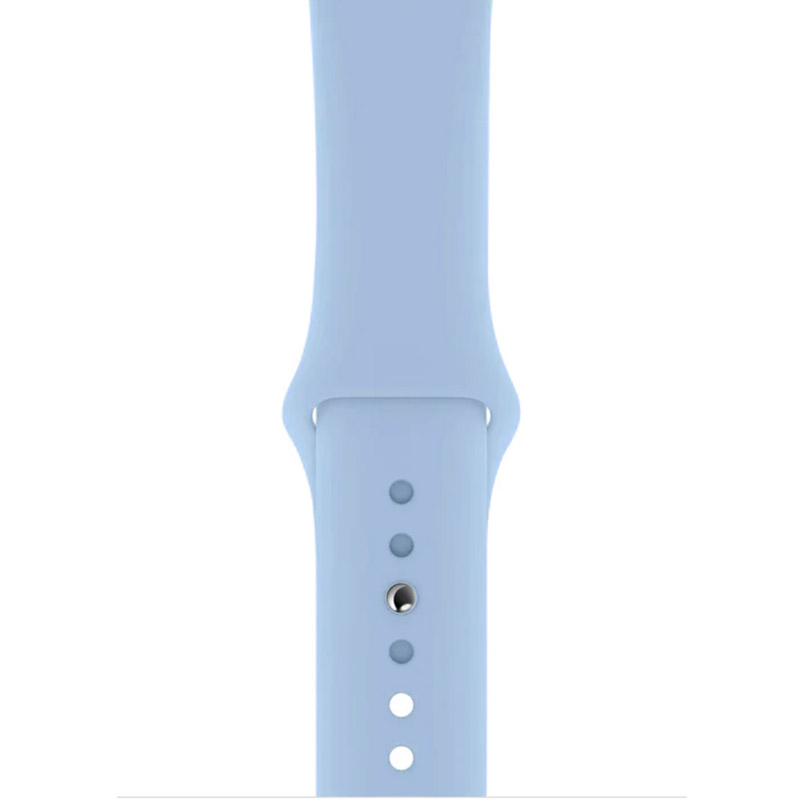 narukvica za apple watch silicone strap sky blue m/ l 42/ 44/ 45 mm-apple-watch-silicone-strap-sky-blue-m-l-42-44-45mm-162344-195296-146387.png