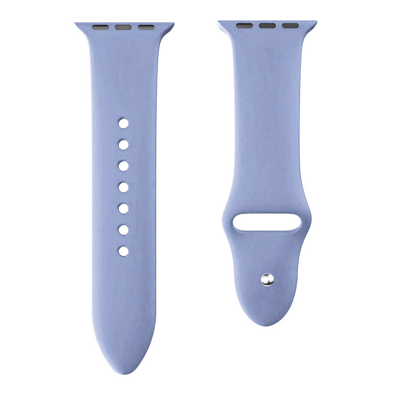 narukvica za apple watch silicone strap sky blue m/ l 42/ 44/ 45 mm-apple-watch-silicone-strap-sky-blue-m-l-42-44-45mm-162344-195297-146387.png