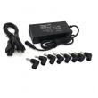 univerzalni punjac za laptop 90w-univerzalni-kucni-punjac-za-laptop-90w-161351-279321-161351.png
