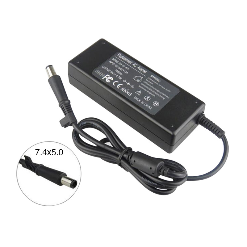 punjac za laptop hp 19.5v 4.62a 90w (7.4*5.0) hq-punjac-za-laptop-hp-195v-462a-90w-7450-hq-161350-279319-161350.png