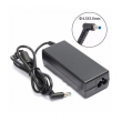 Punjac za laptop HP 19.5V 2.31A 45W (4.5*3.0) ugao 90 HQ