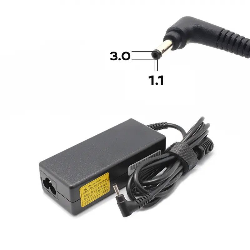 punjac za laptop acer 19v 3.42a (3.0*1.1) ugao 90 65w hq-punjac-za-laptop-acer-19v-342a-65w-3011-hq-161346-279314-161346.png