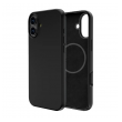 Maska Summer color Mag Case za iPhone 16 crna