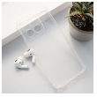maska transparent ice cube za xiaomi 14t-maska-transparent-ice-cube-za-xiaomi-14t-14t-pro-161313-269028-161313.png