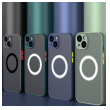 maska mag case matte za samsung a06/ a065f pacifik zelena-maska-matte-mag-case-za-samsung-a06-a065f-pacifik-zelena-161331-276722-161331.png