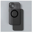 maska mag case matte za samsung a06/ a065f pacifik zelena-maska-matte-mag-case-za-samsung-a06-a065f-pacifik-zelena-161331-276723-161331.png