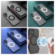 maska mag case matte za samsung a06/ a065f pacifik zelena-maska-matte-magsafe-za-samsung-a06-a065f-pacifik-zelena-161331-270239-161331.png