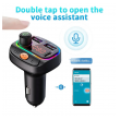 bluetooth fm rgb transmiter c15 3.1a+type-c crni-bluetooth-fm-rgb-transmiter-c15-31atype-c-crni-161336-268201-161336.png