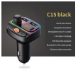 bluetooth fm rgb transmiter c15 3.1a+type-c crni-bluetooth-fm-rgb-transmiter-c15-31atype-c-crni-161336-268203-161336.png
