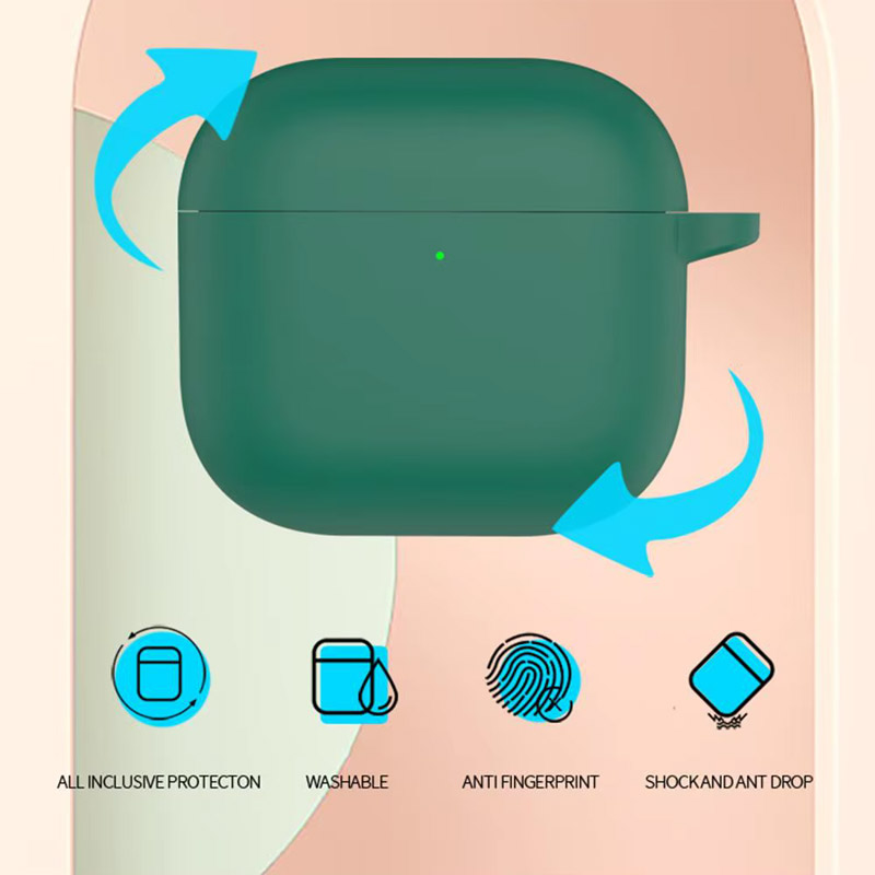 zastitna futrola za airpods 4 crna-zastitna-futrola-za-airpods-4-crna-161366-272370-161366.png