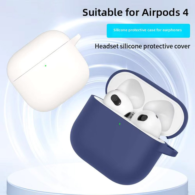 zastitna futrola za airpods 4 crna-zastitna-futrola-za-airpods-4-crna-161366-272371-161366.png