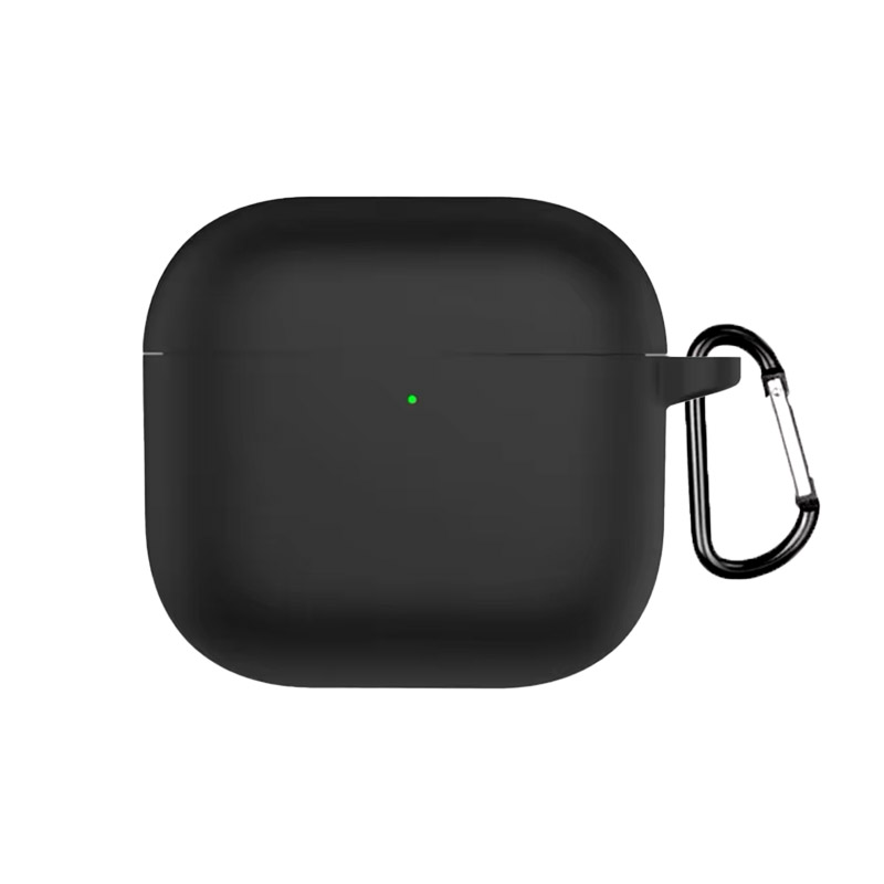 zastitna futrola za airpods 4 crna-zastitna-futrola-za-airpods-4-crna-161366-272372-161366.png