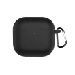 zastitna futrola za airpods 4 crna-zastitna-futrola-za-airpods-4-crna-161366-272372-161366.png