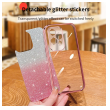 maska shiny frame za samsung a06/ a065f roze.-maska-shiny-frame-za-samsung-a06-a065f-roza-161391-272689-161391.png