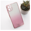 maska shiny frame za samsung a06/ a065f roze.-maska-shiny-frame-za-samsung-a06-a065f-roza-161391-272692-161391.png