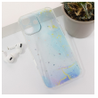 maska fluid color za iphone 16 svetlo plava-maska-fluid-color-za-iphone-16-svetlo-plava-161396-271189-161396.png