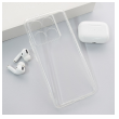 maska giulietta za xiaomi 14t pro transparent.-maska-giulietta-za-xiaomi-14t-pro-transparent-161383-278876-161383.png