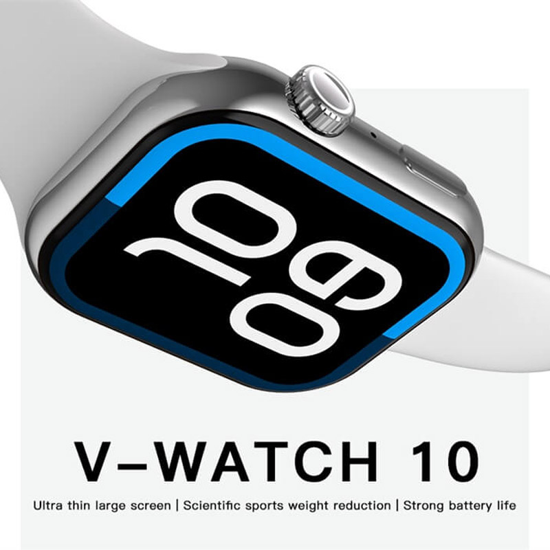 pametni sat sv-watch 10 crni-pametni-sat-sv-watch-10-crni-161405-278950-161405.png