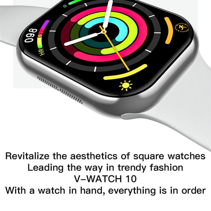 pametni sat sv-watch 10 crni-pametni-sat-sv-watch-10-crni-161405-278951-161405.png