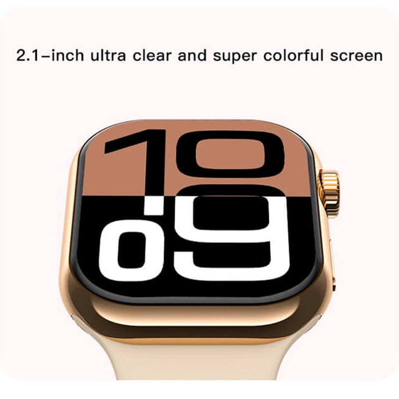 pametni sat sv-watch 10 crni-pametni-sat-sv-watch-10-crni-161405-278952-161405.png