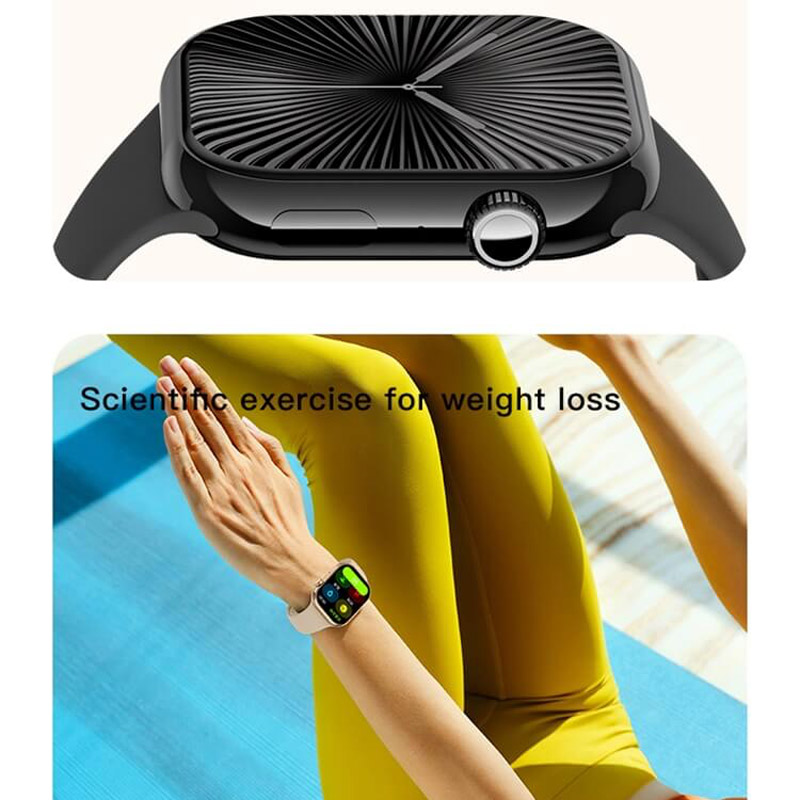 pametni sat sv-watch 10 crni-pametni-sat-sv-watch-10-crni-161405-278953-161405.png