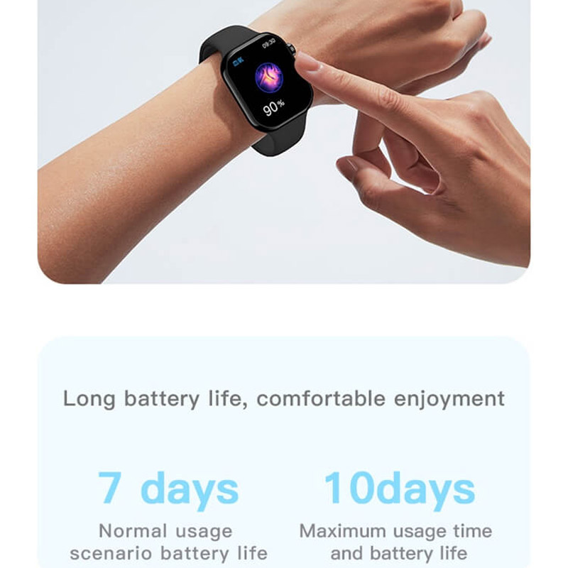 pametni sat sv-watch 10 crni-pametni-sat-sv-watch-10-crni-161405-278954-161405.png