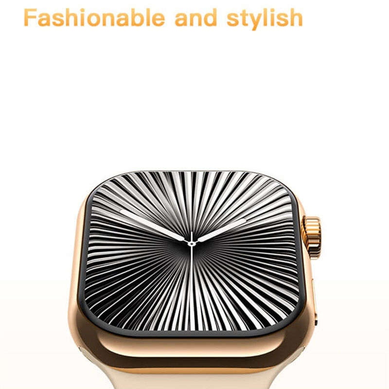 pametni sat sv-watch 10 crni-pametni-sat-sv-watch-10-crni-161405-278955-161405.png