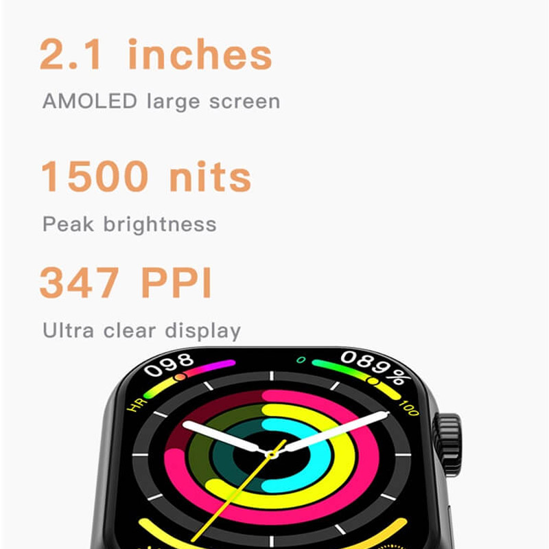 pametni sat sv-watch 10 crni-pametni-sat-sv-watch-10-crni-161405-278956-161405.png