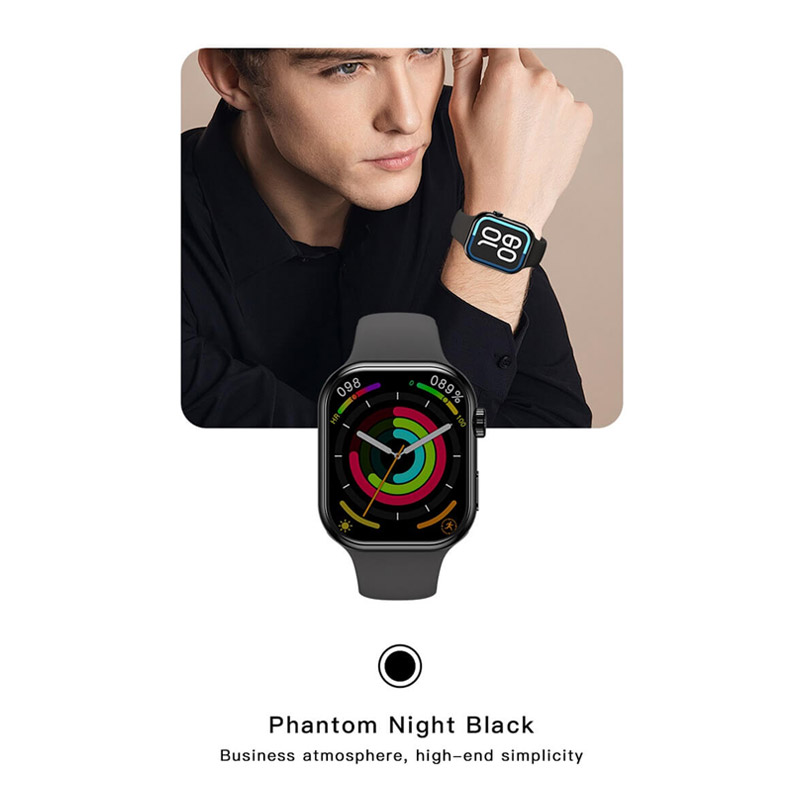 pametni sat sv-watch 10 crni-pametni-sat-sv-watch-10-crni-161405-278957-161405.png