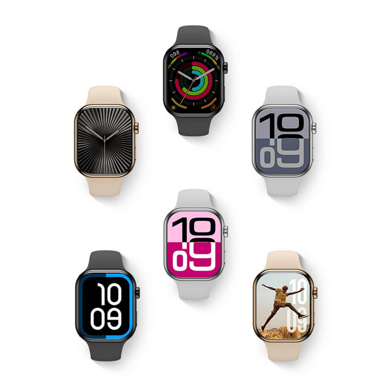 pametni sat sv-watch 10 crni-pametni-sat-sv-watch-10-crni-161405-278958-161405.png
