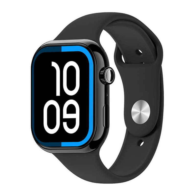 pametni sat sv-watch 10 crni-pametni-sat-sv-watch-10-crni-161405-278959-161405.png