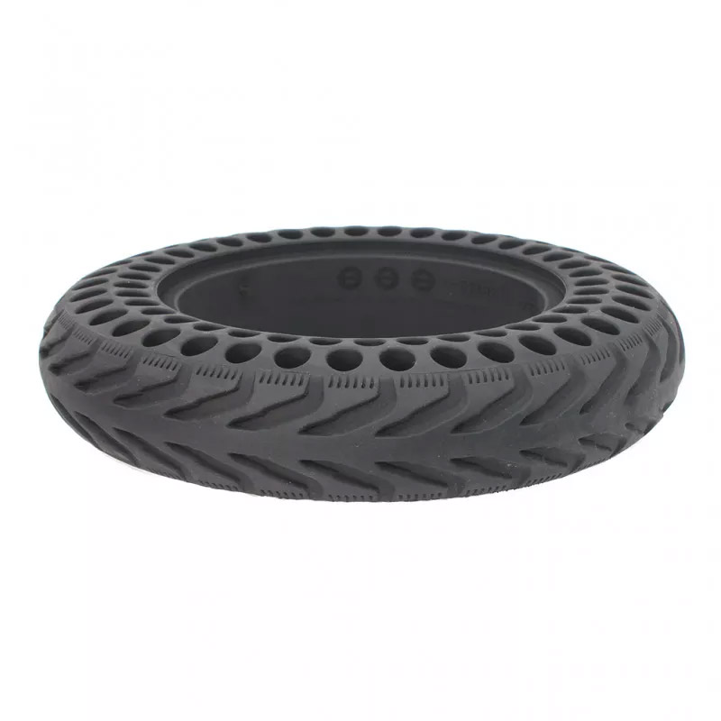 puna guma 10*2 za trotinet xiaomi 363/ 365 pro (n13-1)-puna-guma-102-za-trotinet-xiaomi-363-365-pro-n13-1-161418-268535-161418.png