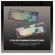 tastatura mehanicka gaming fantech mk914 rgb atom pro96 wireless saturn (blue switch)-tastatura-mehanicka-gaming-fantech-mk914-rgb-atom-pro96-wireless-saturn-blue-switch-161434-268730-161434.png