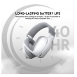bluetooth slusalice fantech whg03 studio pro bele-bluetooth-slusalice-fantech-whg03-studio-pro-bele-161430-268627-161430.png