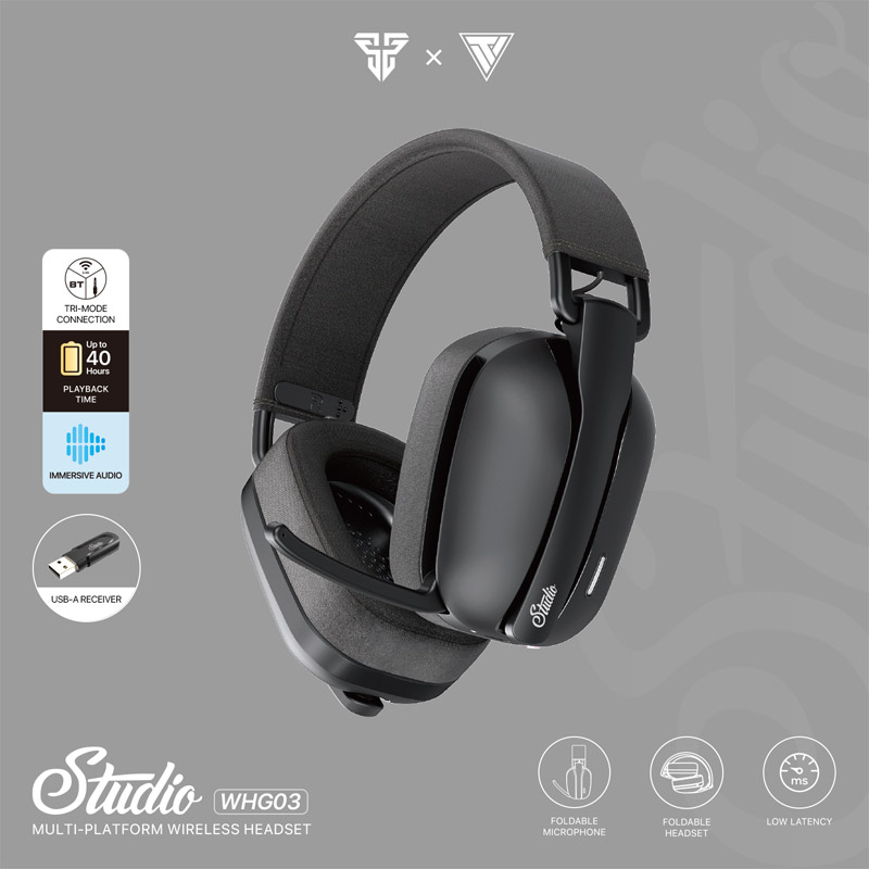 bluetooth slusalice fantech whg03 studio crne-bluetooth-slusalice-fantech-whg03-studio-crne-161428-268608-161428.png