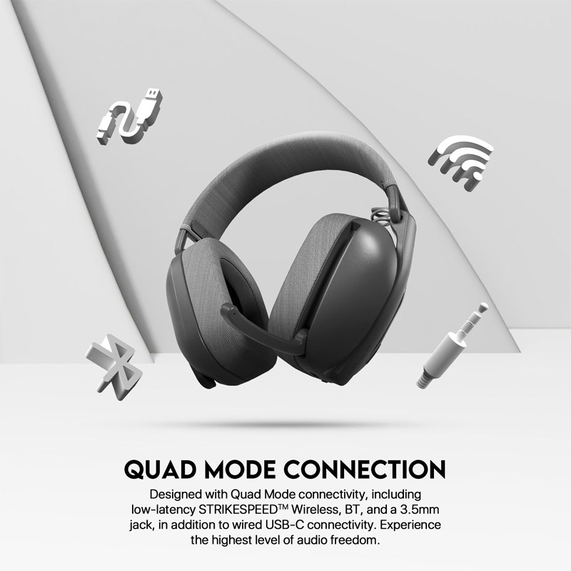 bluetooth slusalice fantech whg03 studio crne-bluetooth-slusalice-fantech-whg03-studio-crne-161428-268609-161428.png