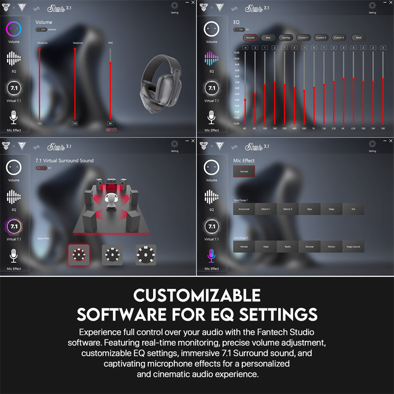 bluetooth slusalice fantech whg03 studio crne-bluetooth-slusalice-fantech-whg03-studio-crne-161428-268611-161428.png