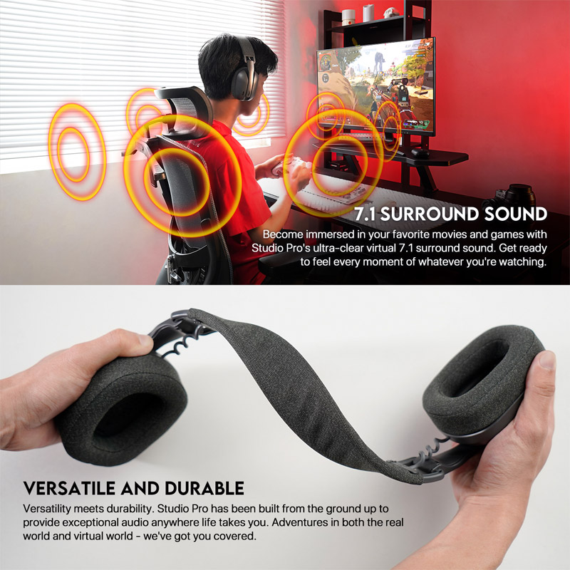 bluetooth slusalice fantech whg03 studio crne-bluetooth-slusalice-fantech-whg03-studio-crne-161428-268612-161428.png