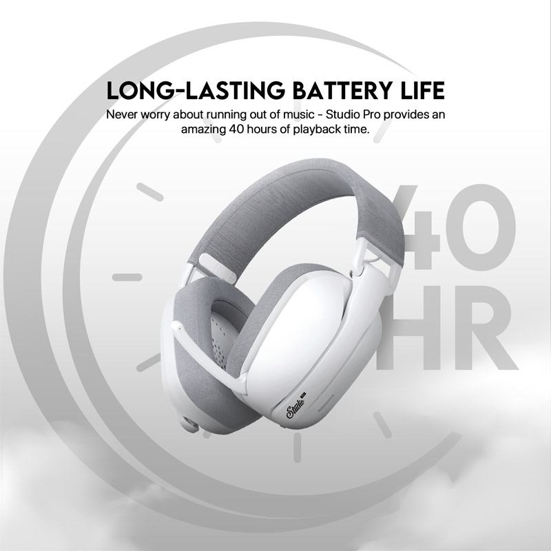 bluetooth slusalice fantech whg03 studio crne-bluetooth-slusalice-fantech-whg03-studio-crne-161428-268613-161428.png